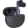 TCL MoveAudio S600 Czarne ANC - 726310 - zdjęcie 3